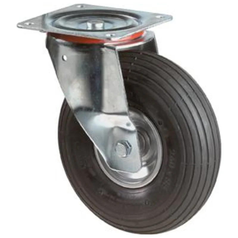 shop.doenges-rs1-280718
