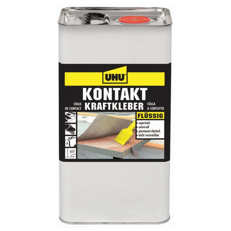shop.doenges-rs1-280774