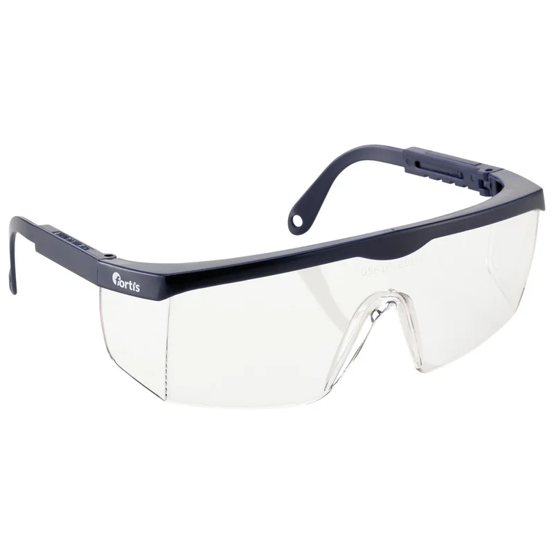 shop.doenges-rs1-280802