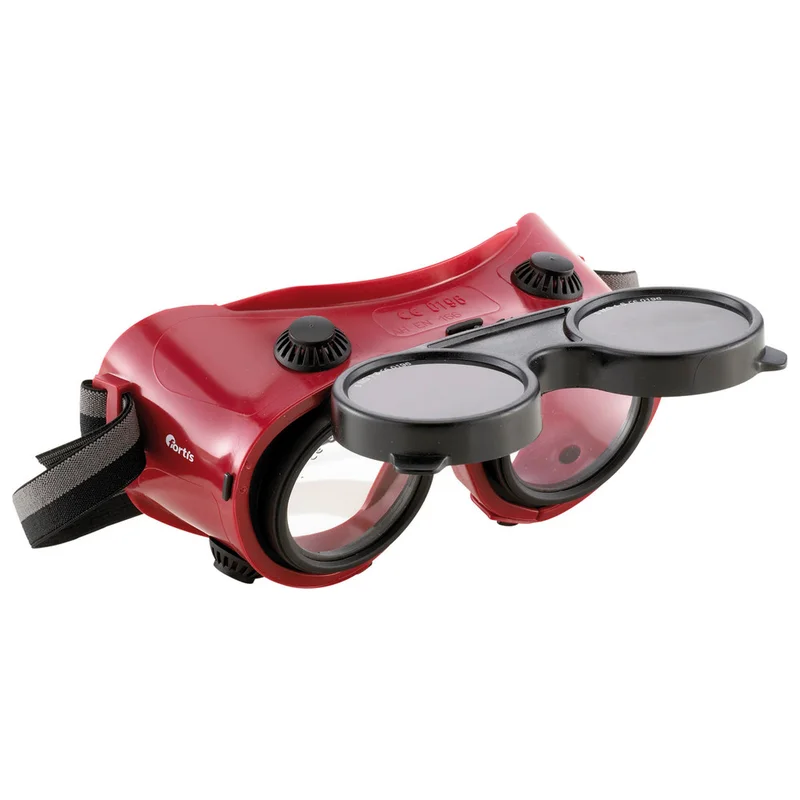 shop.doenges-rs1-280808