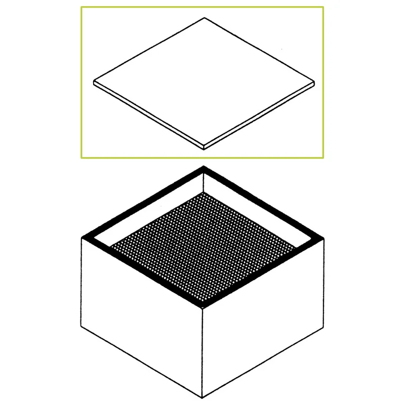 shop.doenges-rs1-280843
