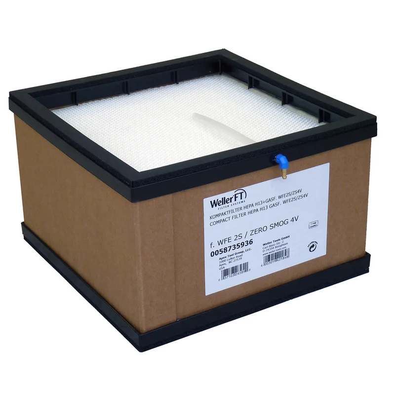 shop.doenges-rs1-280865