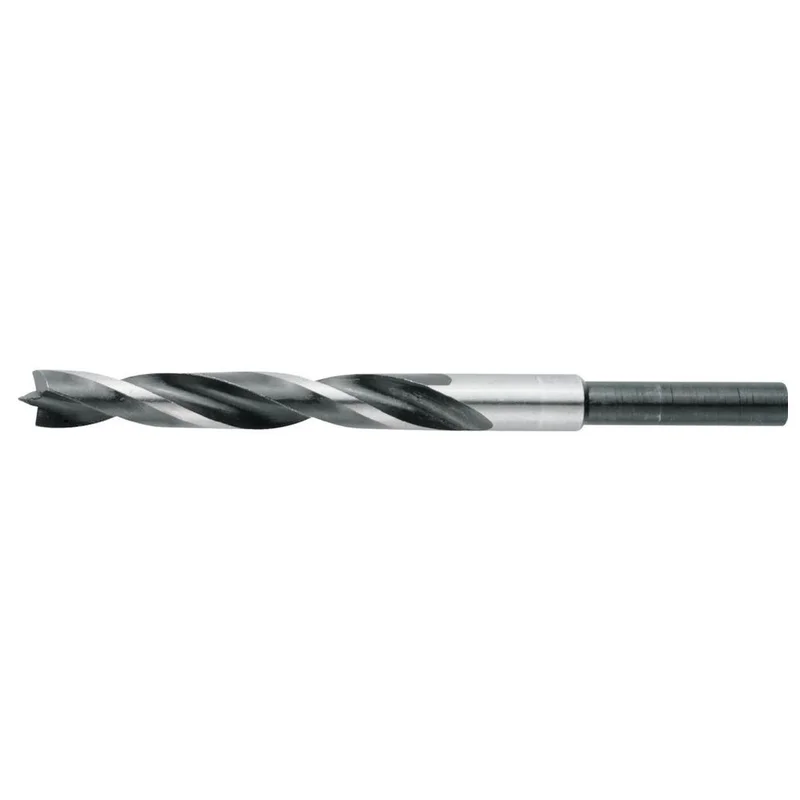 shop.doenges-rs1-281128
