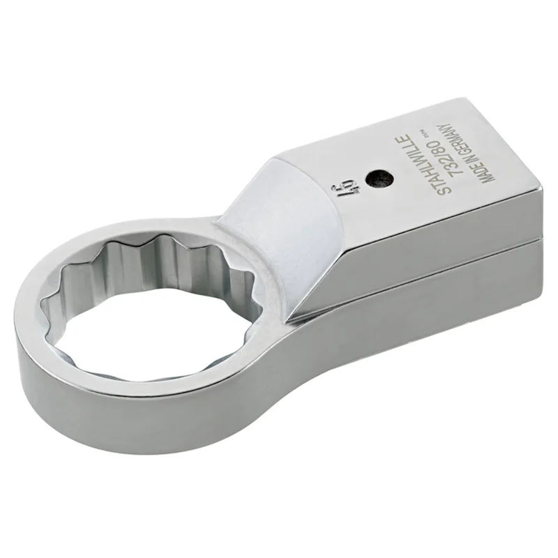 shop.doenges-rs1-281139
