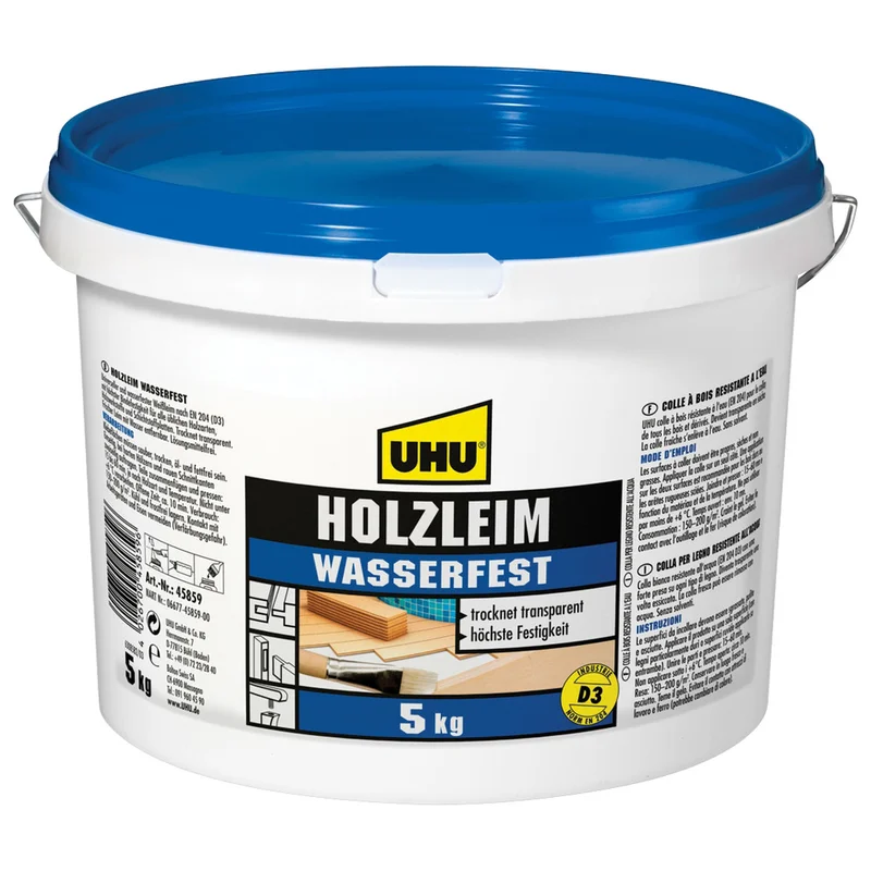 shop.doenges-rs1-281158