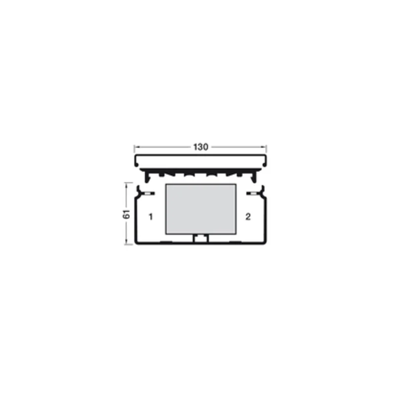 shop.doenges-rs1-281174
