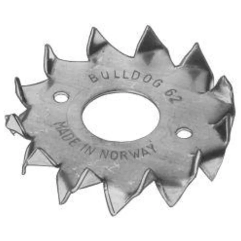 shop.doenges-rs1-281179