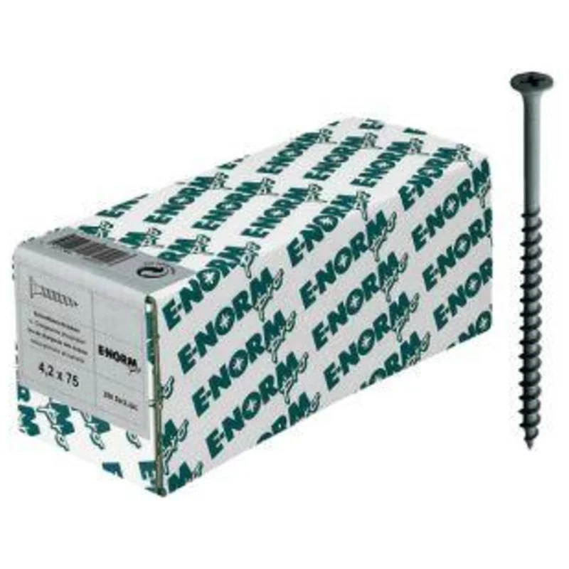 shop.doenges-rs1-281221