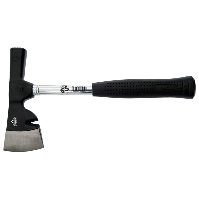 shop.doenges-rs1-281224