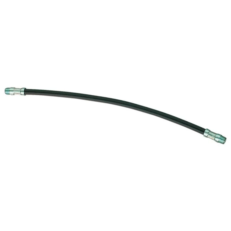shop.doenges-rs1-281236