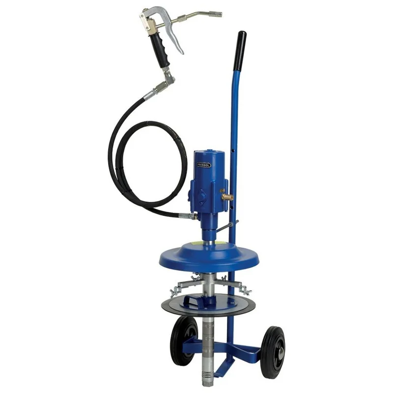 shop.doenges-rs1-281240