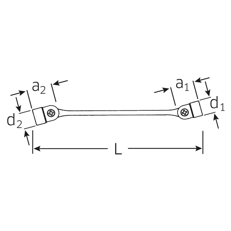 shop.doenges-rs1-281346