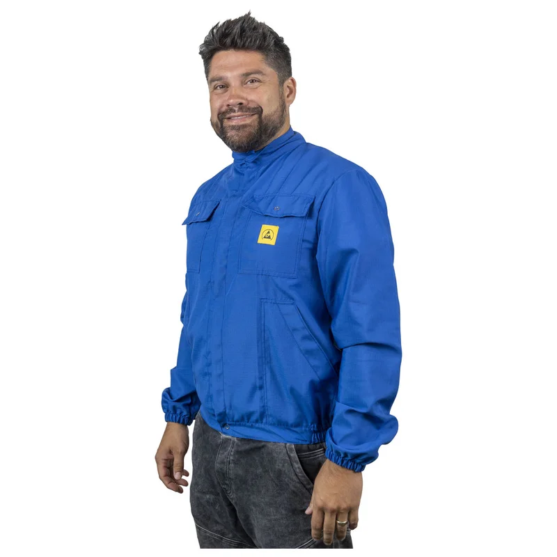 shop.doenges-rs1-281369