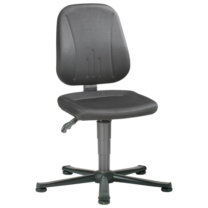 shop.doenges-rs1-281406