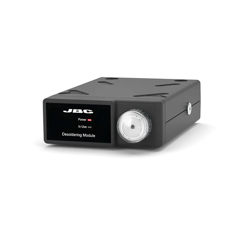 shop.doenges-rs1-281418