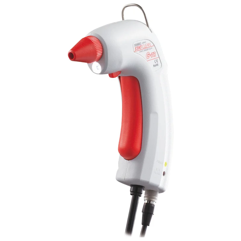 shop.doenges-rs1-281475