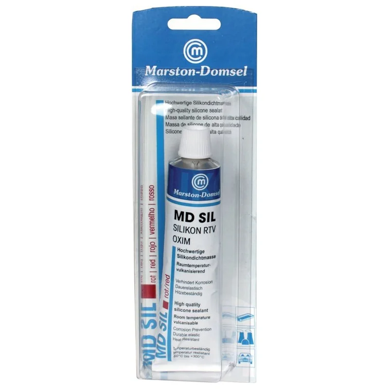 shop.doenges-rs1-281477