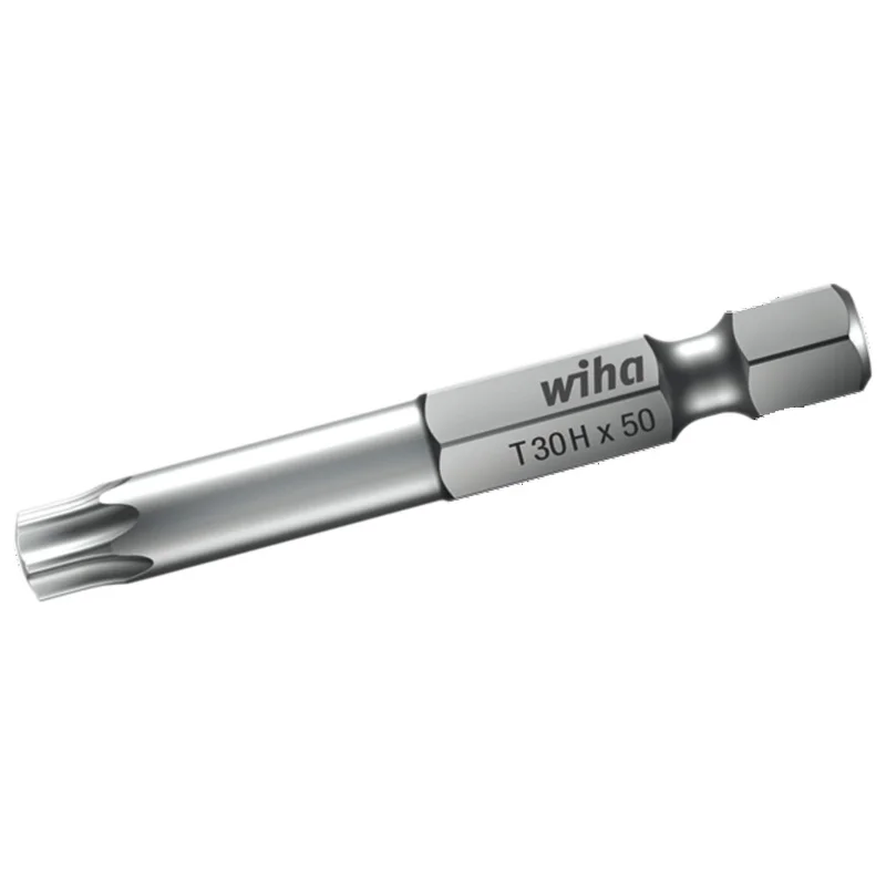 shop.doenges-rs1-281560