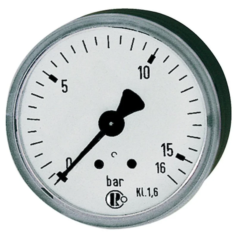 shop.doenges-rs1-281585