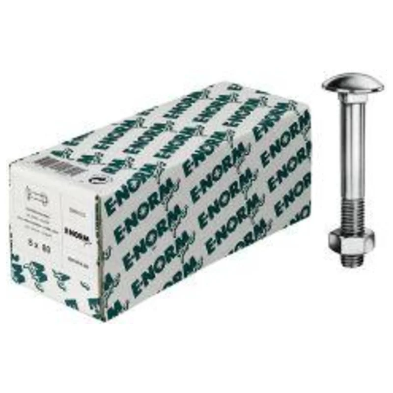 shop.doenges-rs1-281603