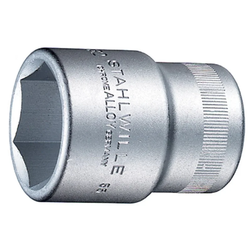 shop.doenges-rs1-281621
