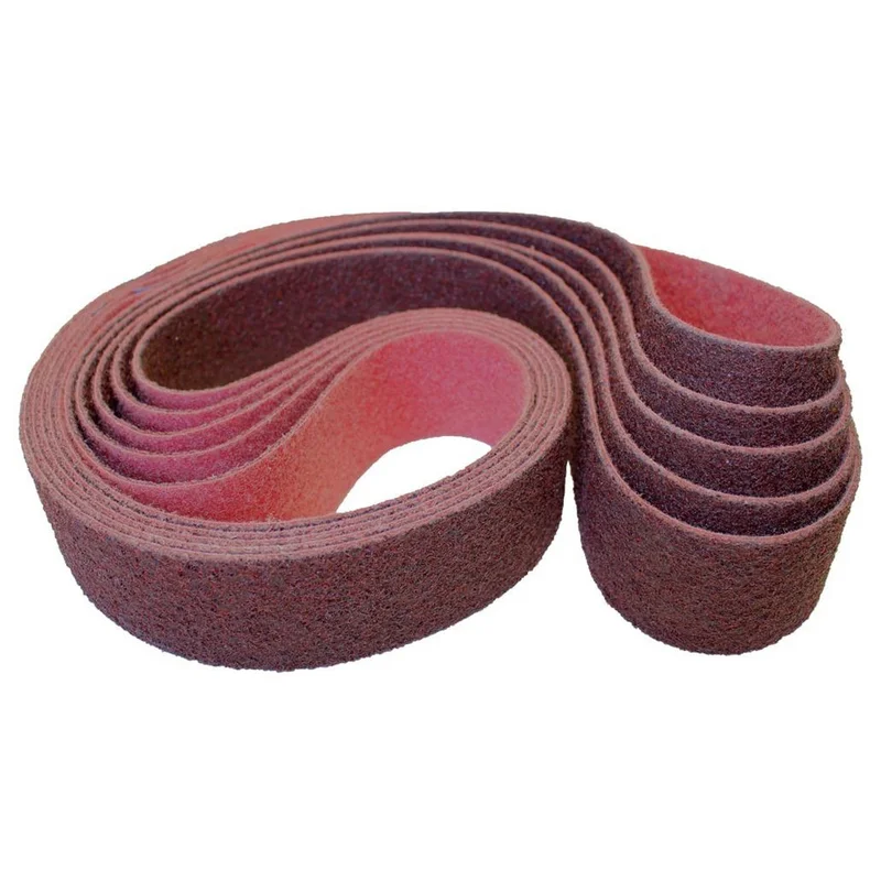 shop.doenges-rs1-281649