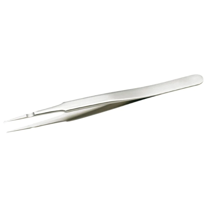 shop.doenges-rs1-281721