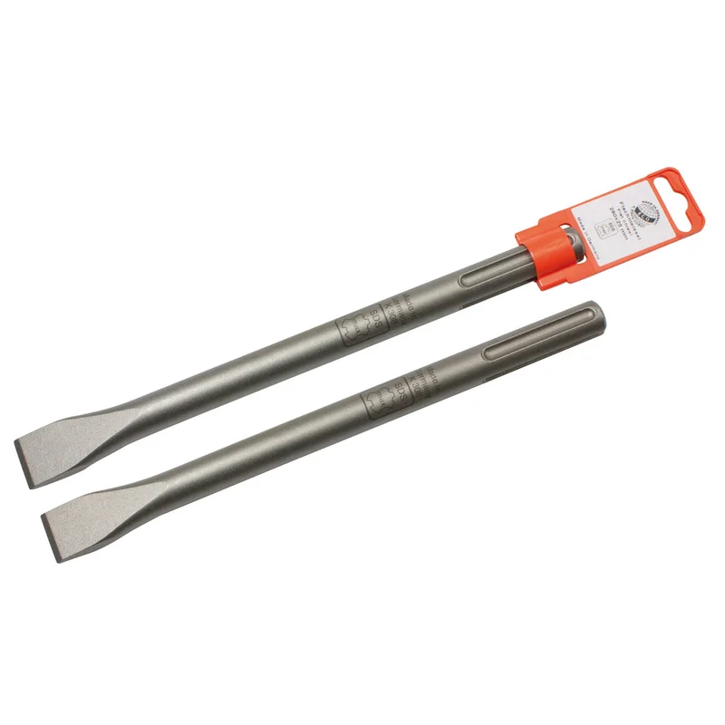 shop.doenges-rs1-281742