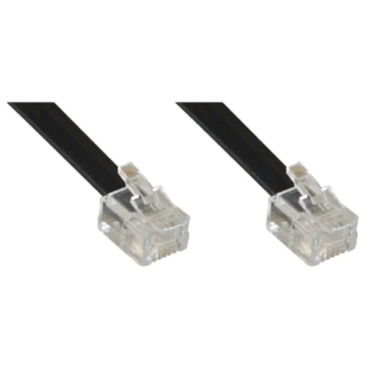 shop.doenges-rs1-281750