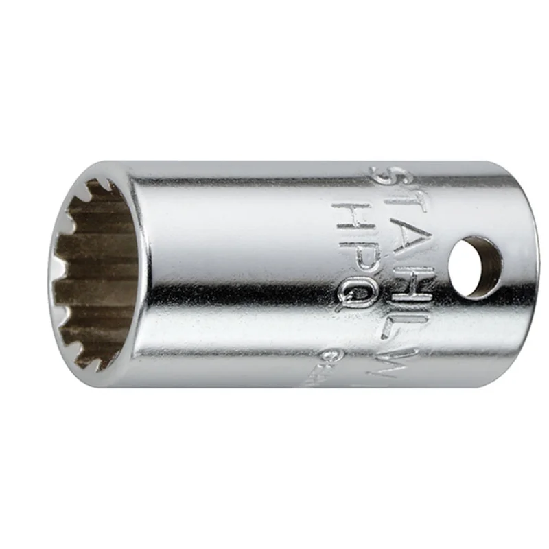 shop.doenges-rs1-281890