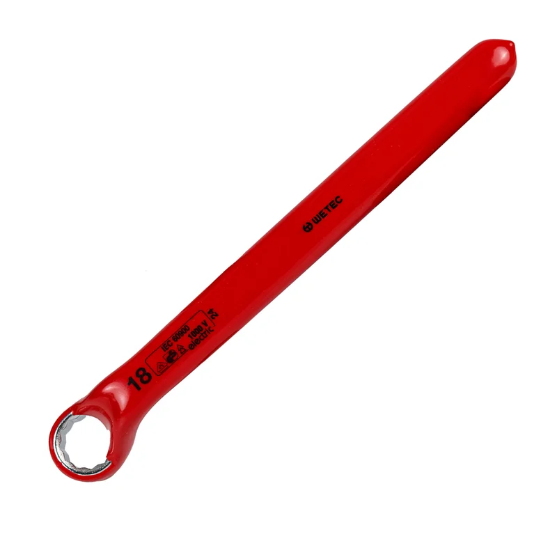 shop.doenges-rs1-281954