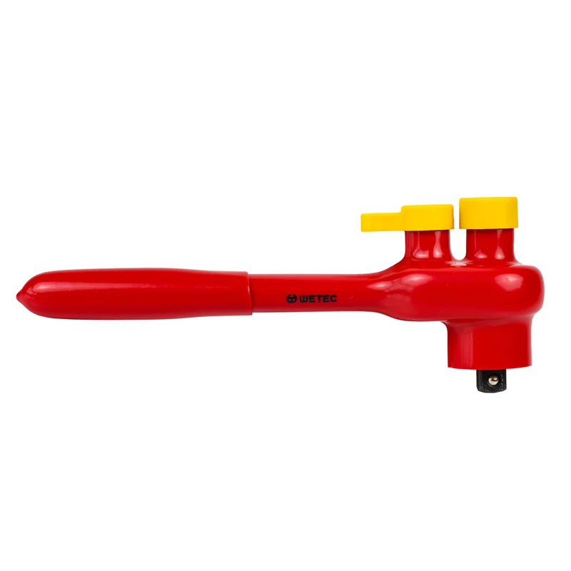 shop.doenges-rs1-281995