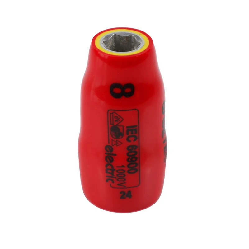 shop.doenges-rs1-282031