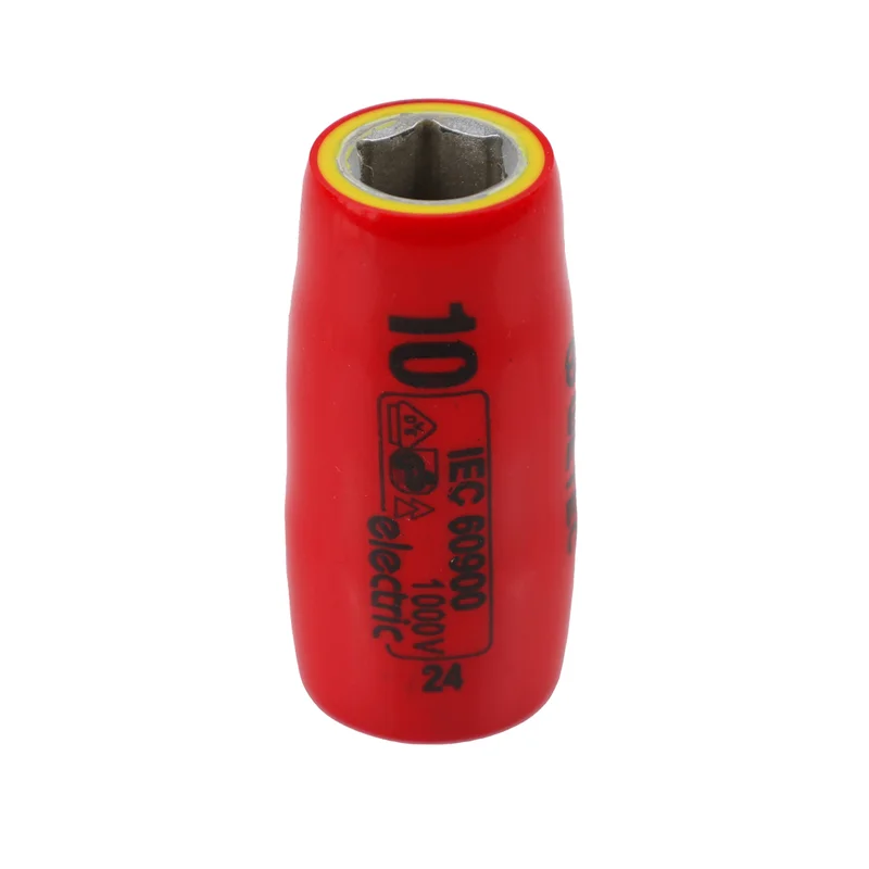 shop.doenges-rs1-282033