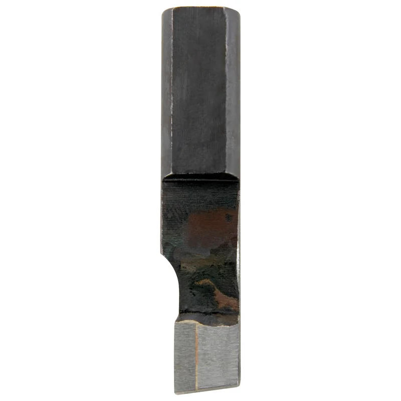shop.doenges-rs1-282046