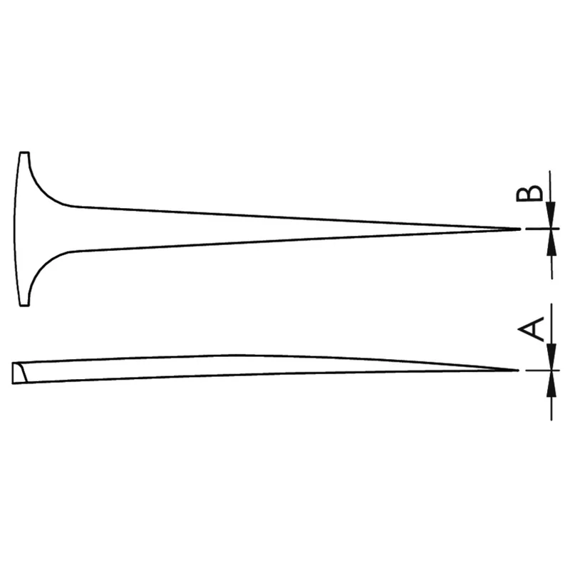 shop.doenges-rs1-282065