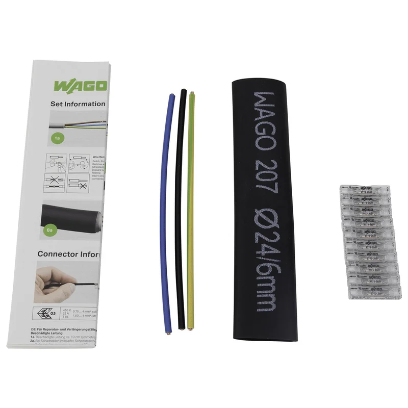 shop.doenges-rs1-282073