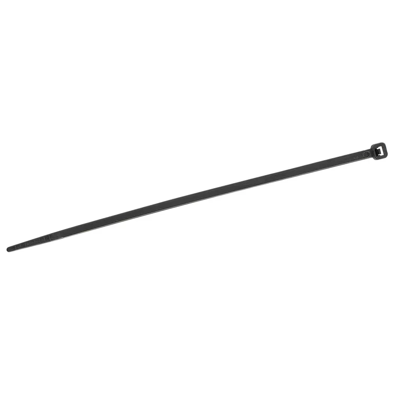 shop.doenges-rs1-282163