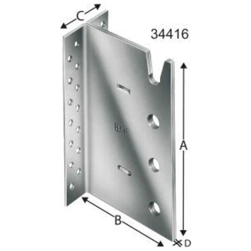 shop.doenges-rs1-282221