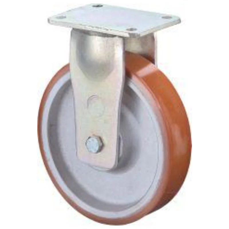 shop.doenges-rs1-282310