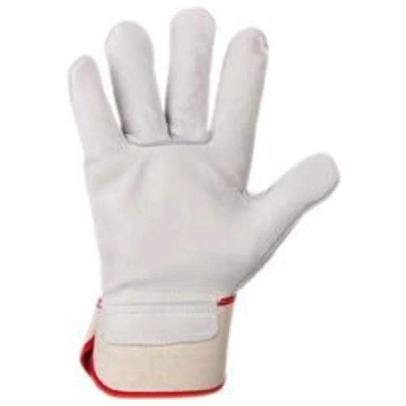shop.doenges-rs1-282335