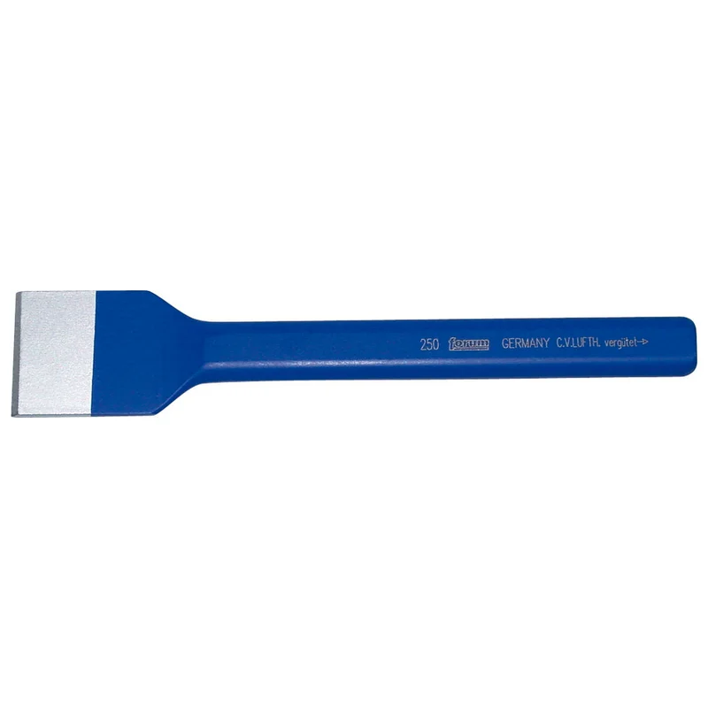 shop.doenges-rs1-282341