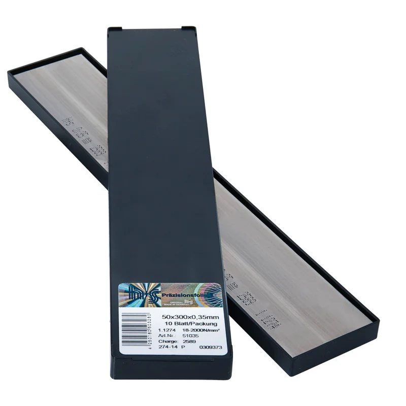 shop.doenges-rs1-282368