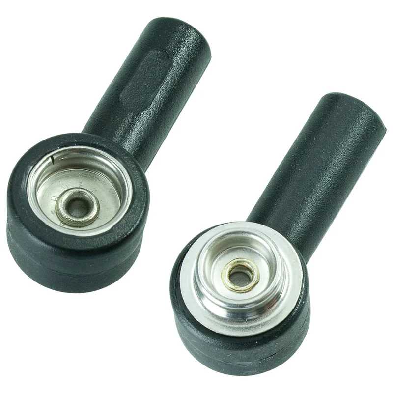 shop.doenges-rs1-282511