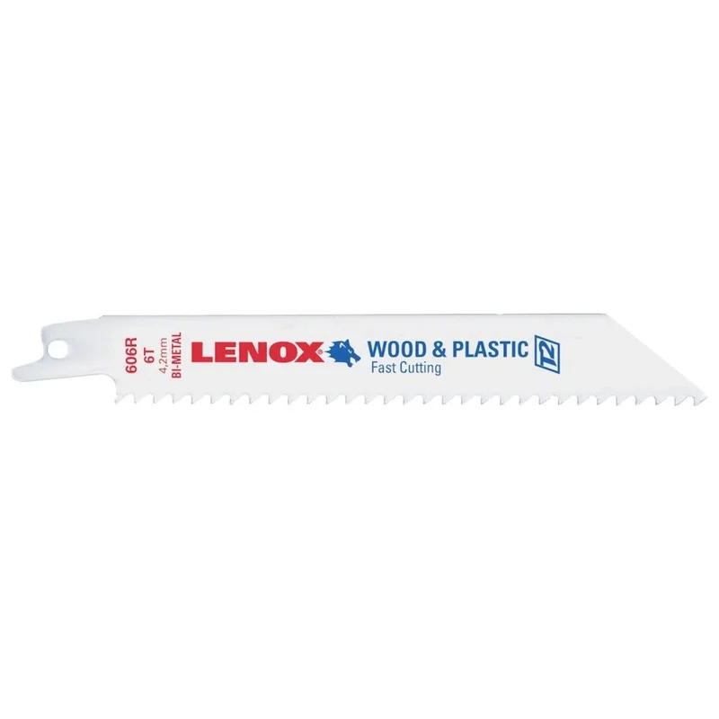 shop.doenges-rs1-282569