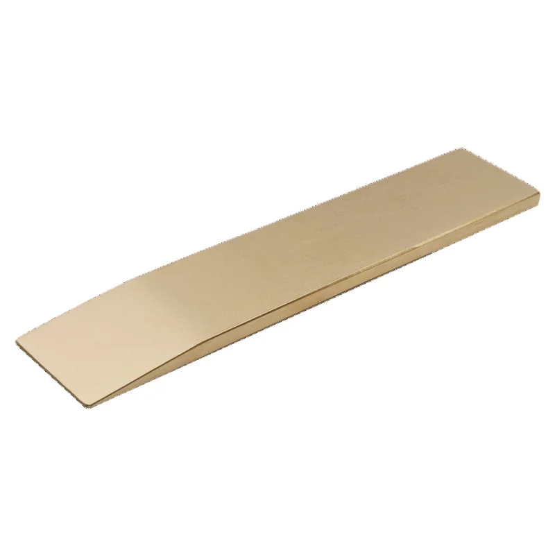 shop.doenges-rs1-282672