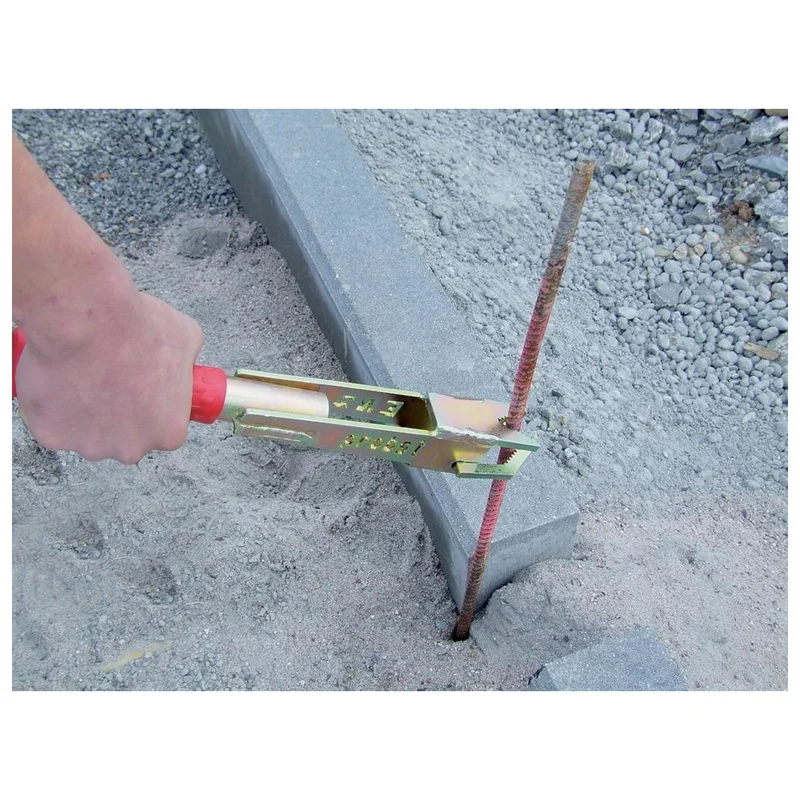 shop.doenges-rs1-282874