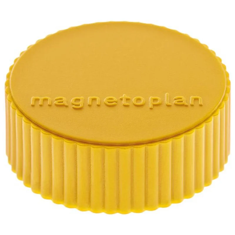 shop.doenges-rs1-282904