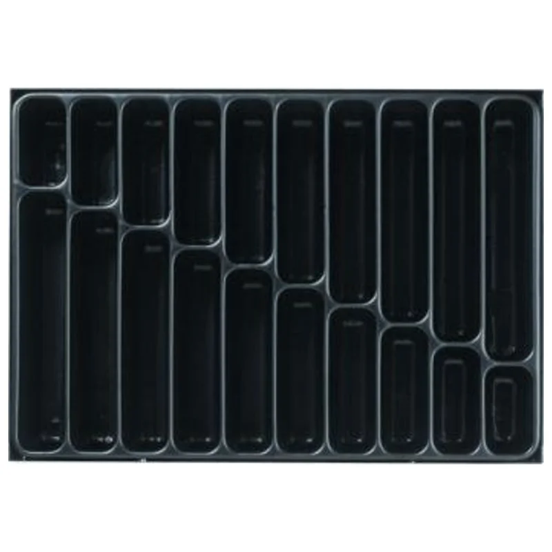 shop.doenges-rs1-283028