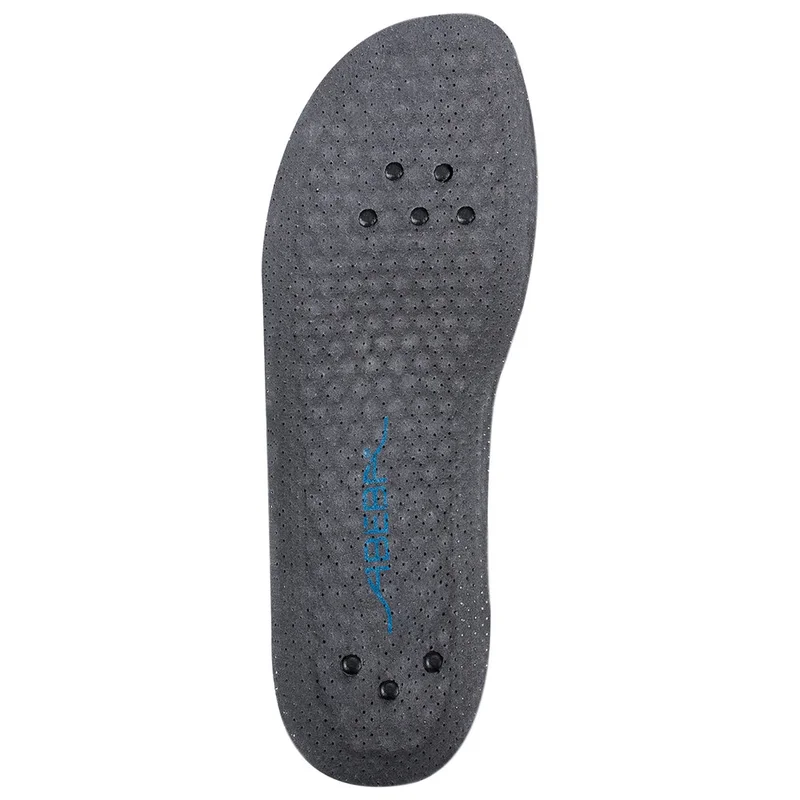 shop.doenges-rs1-283029